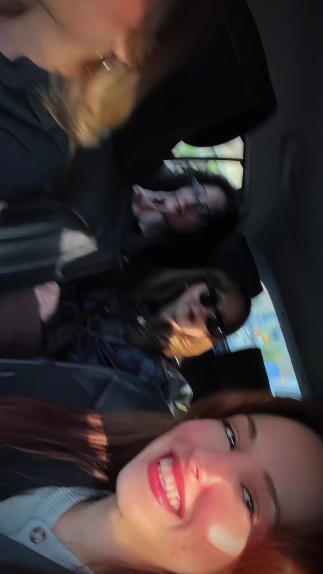 @dennizaydinn