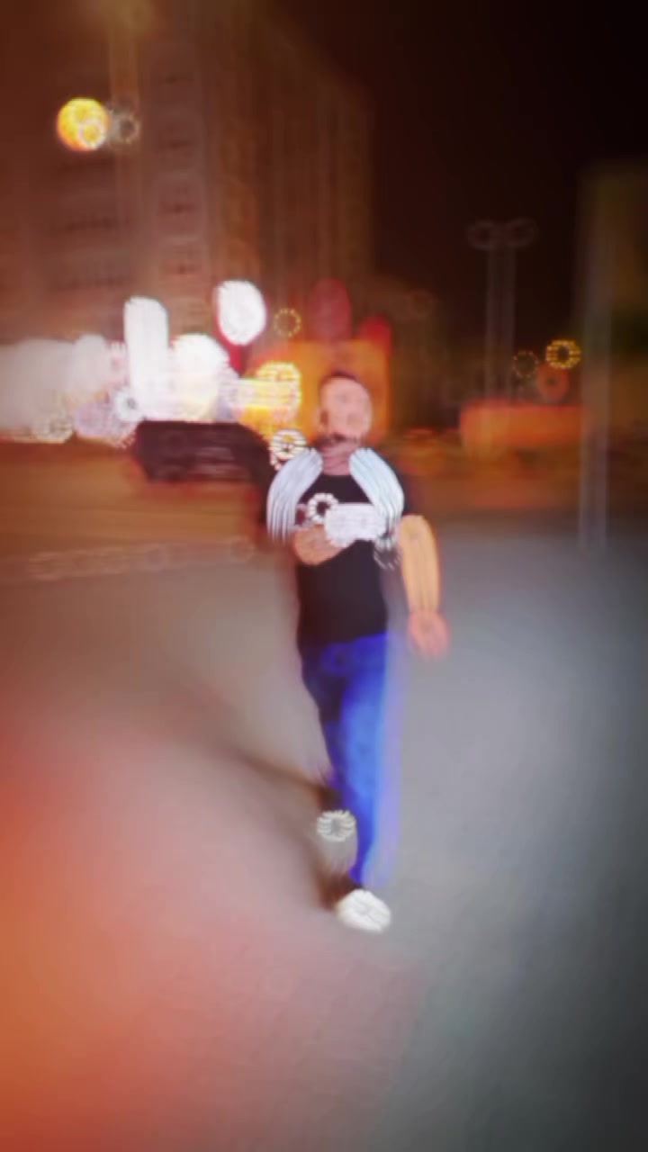 @@whoisahmu😊
