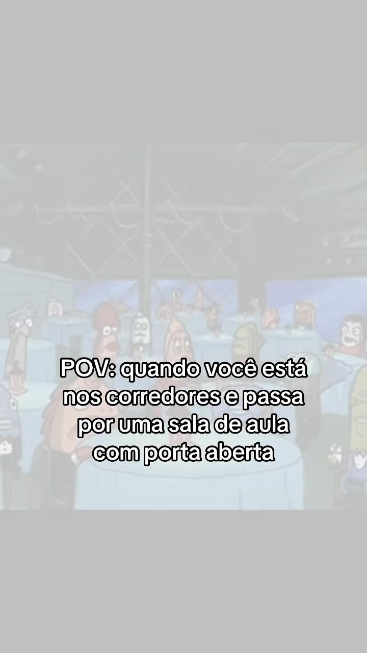 @Gusta