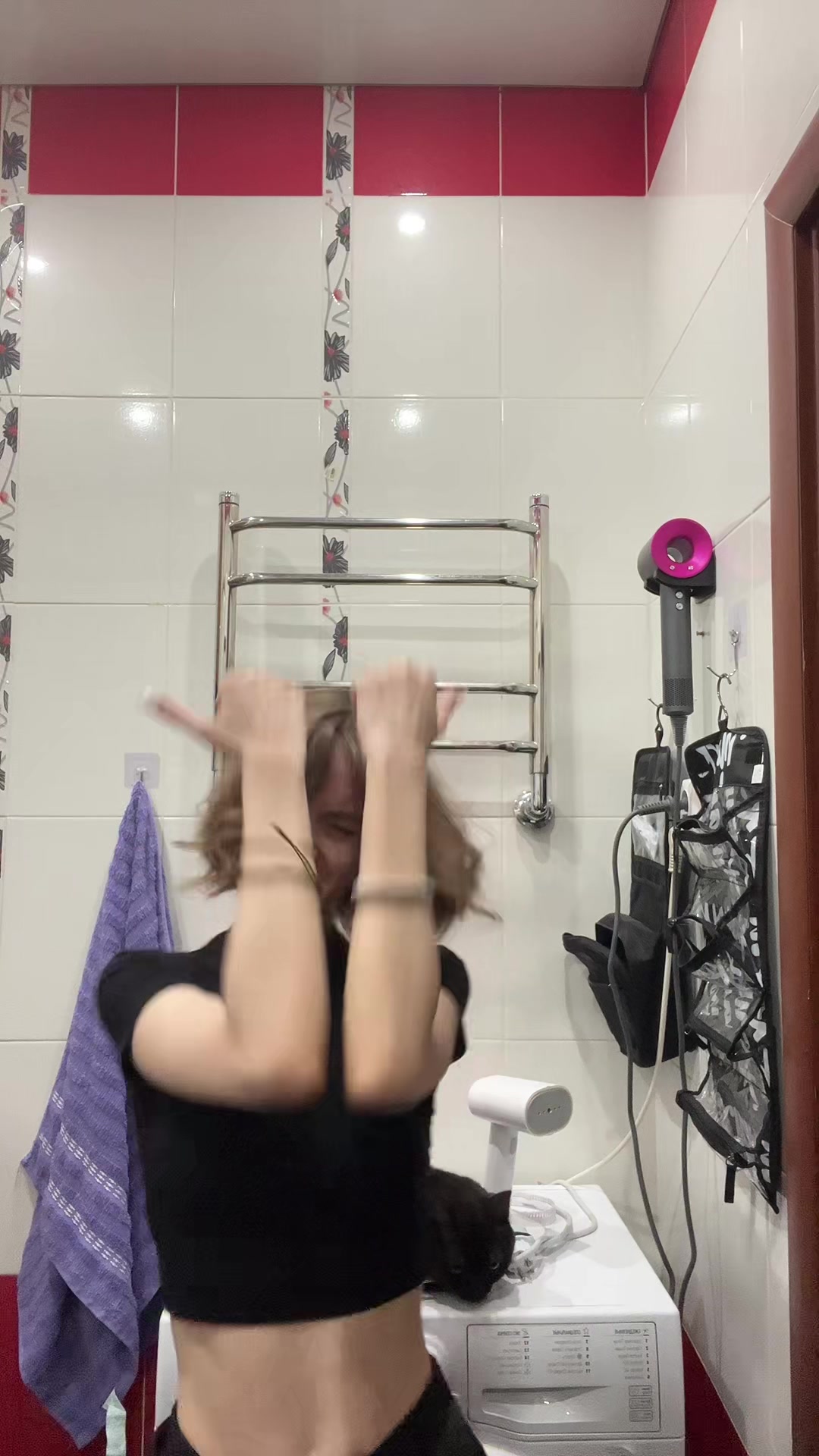 @аведевдемно