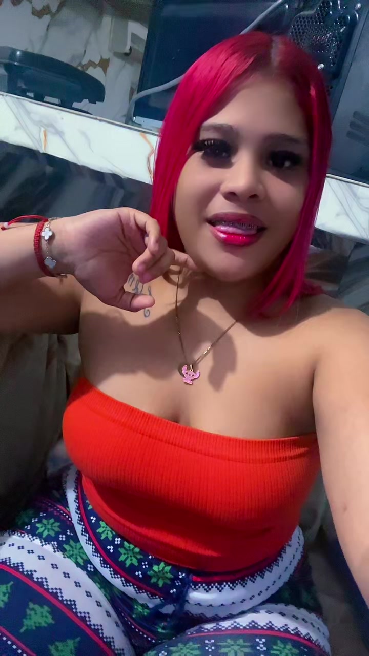 @Leoncita_22