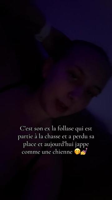@𝓕𝓮𝓶𝓶𝓮 𝓪 𝓡𝓸𝔂𝓮𝓻💍❤️