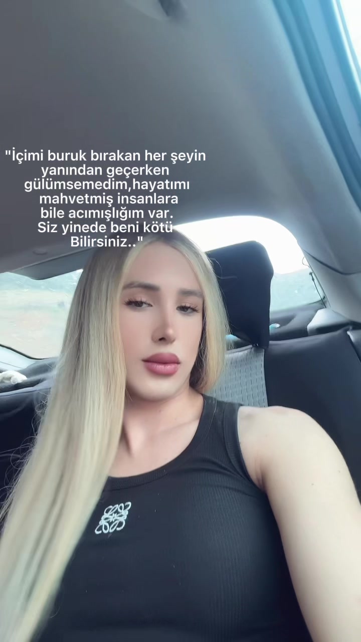 @Sude