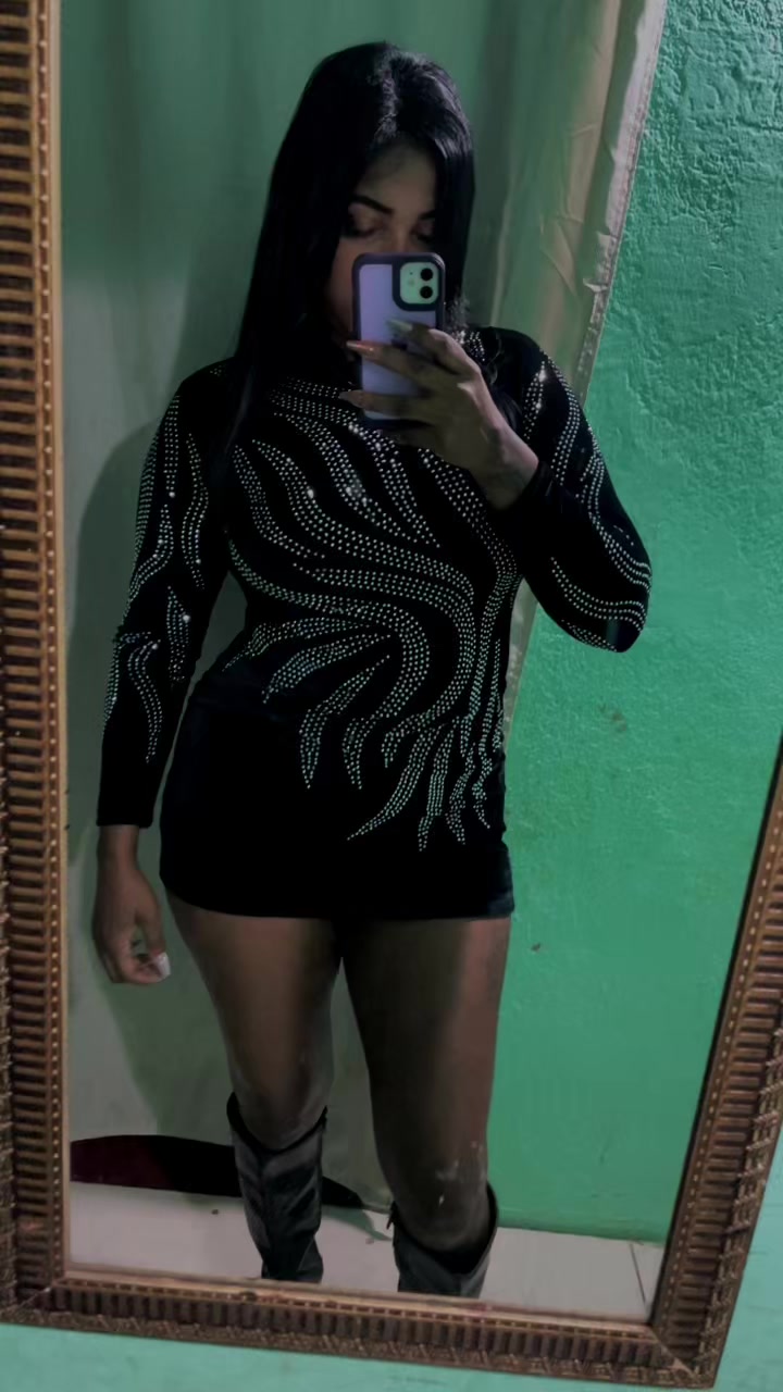 @&Iacute;ndia