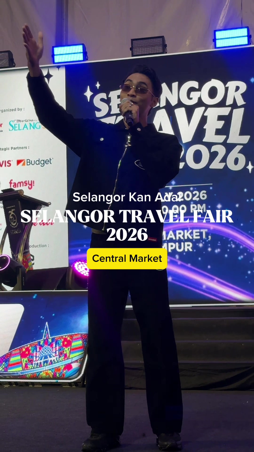 @TourismSelangor