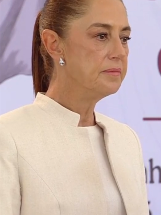 @Ángulo7 | Periodismo | Puebla