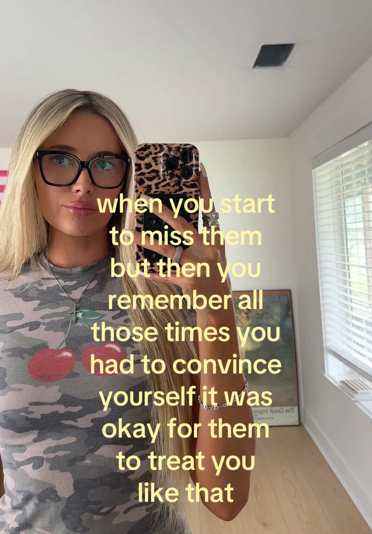 @tarah