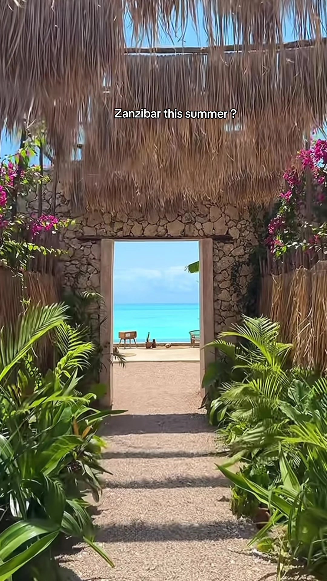 @Zanzibar_Tours