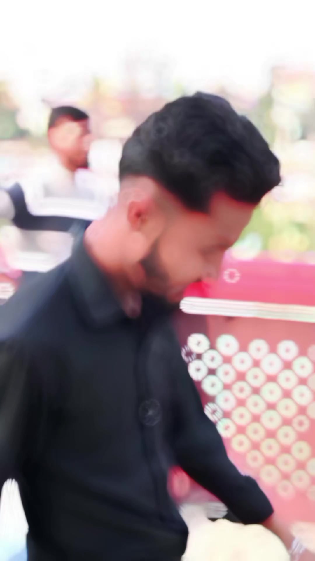 @𝘼𝙫𝙞_🧿