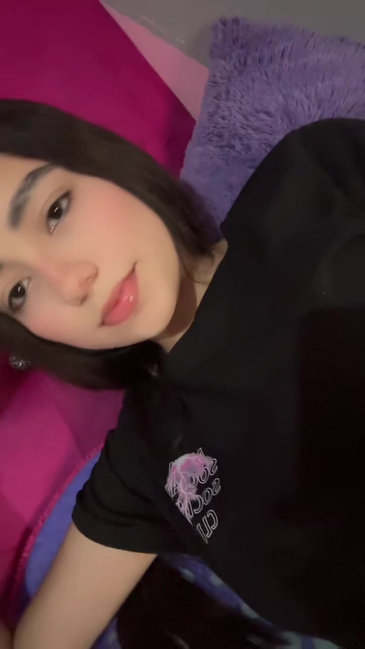@๐โ๏ธ
