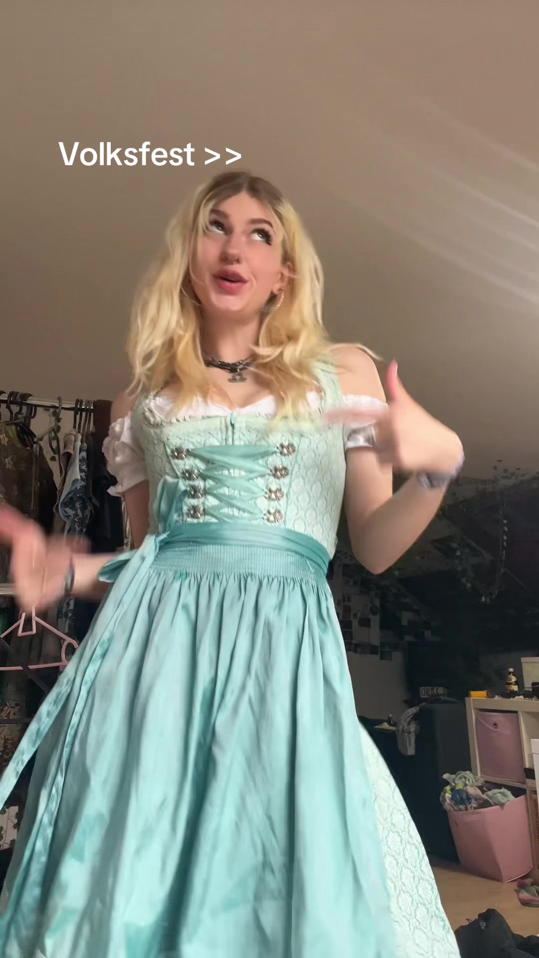 @Milfhunter