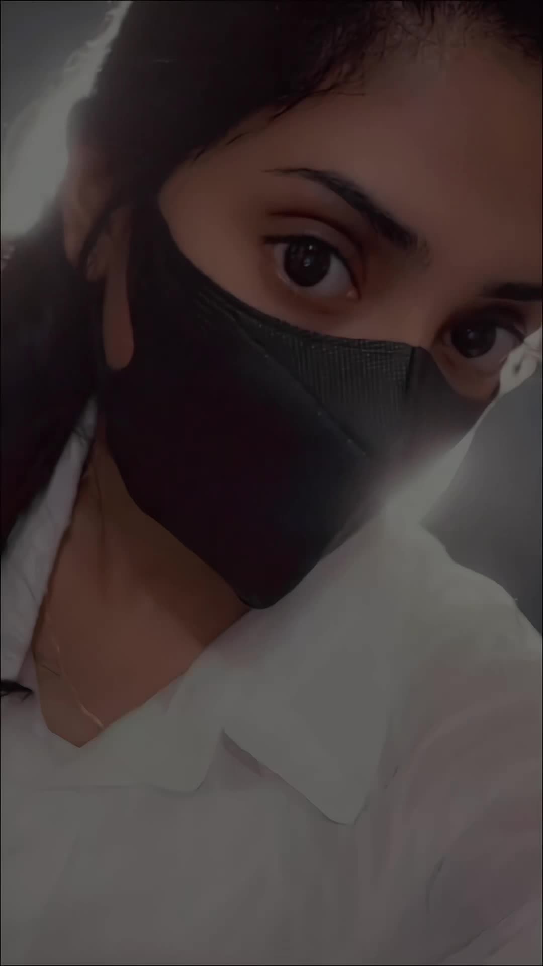 @✿ ┊ 𝐍 𝐈 𝐓 𝐇 𝐔ㅤᥫ᭡