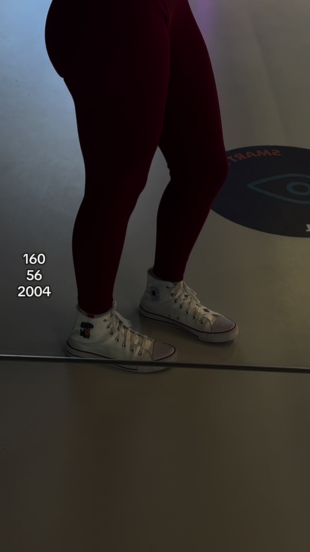 @evsi