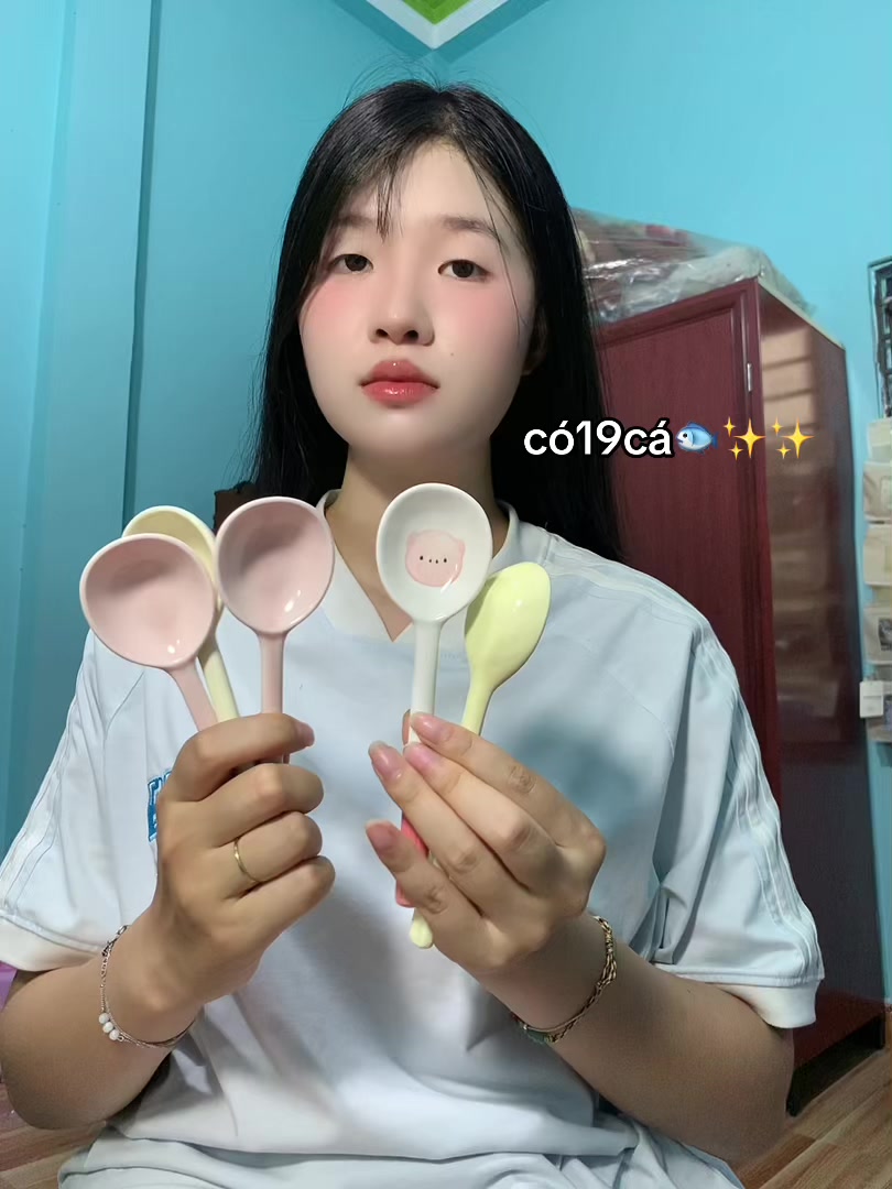 @Tiểu Yến Tử
