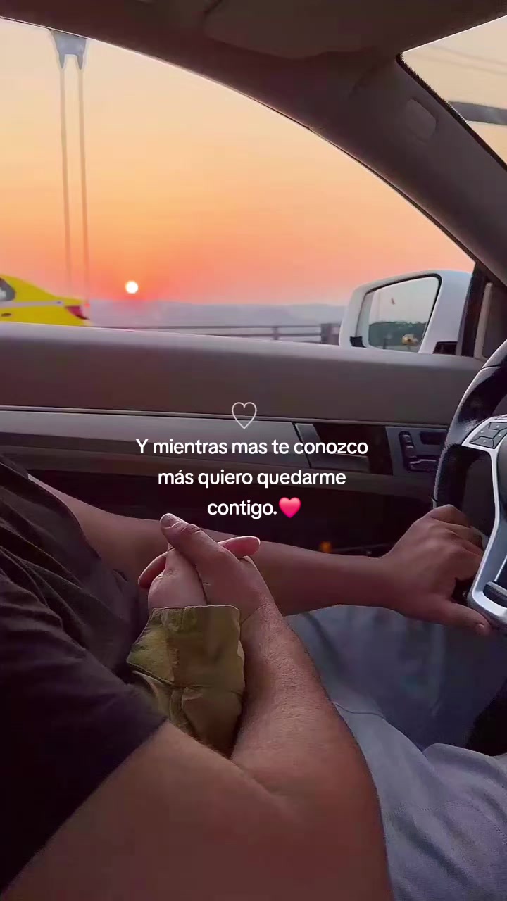 @FRASES🧃