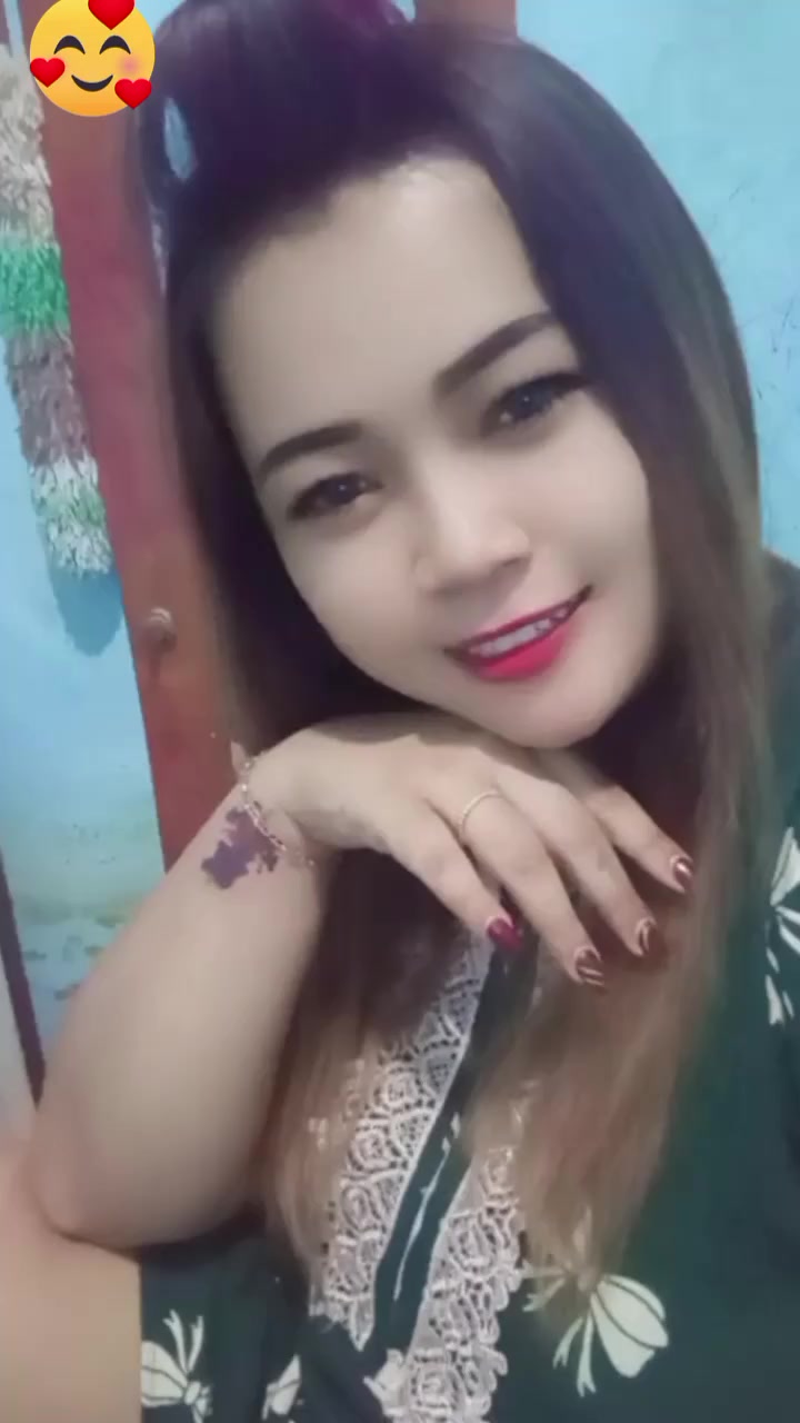 @manja