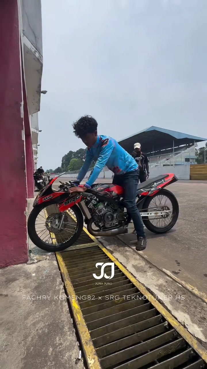 @odgjteam1