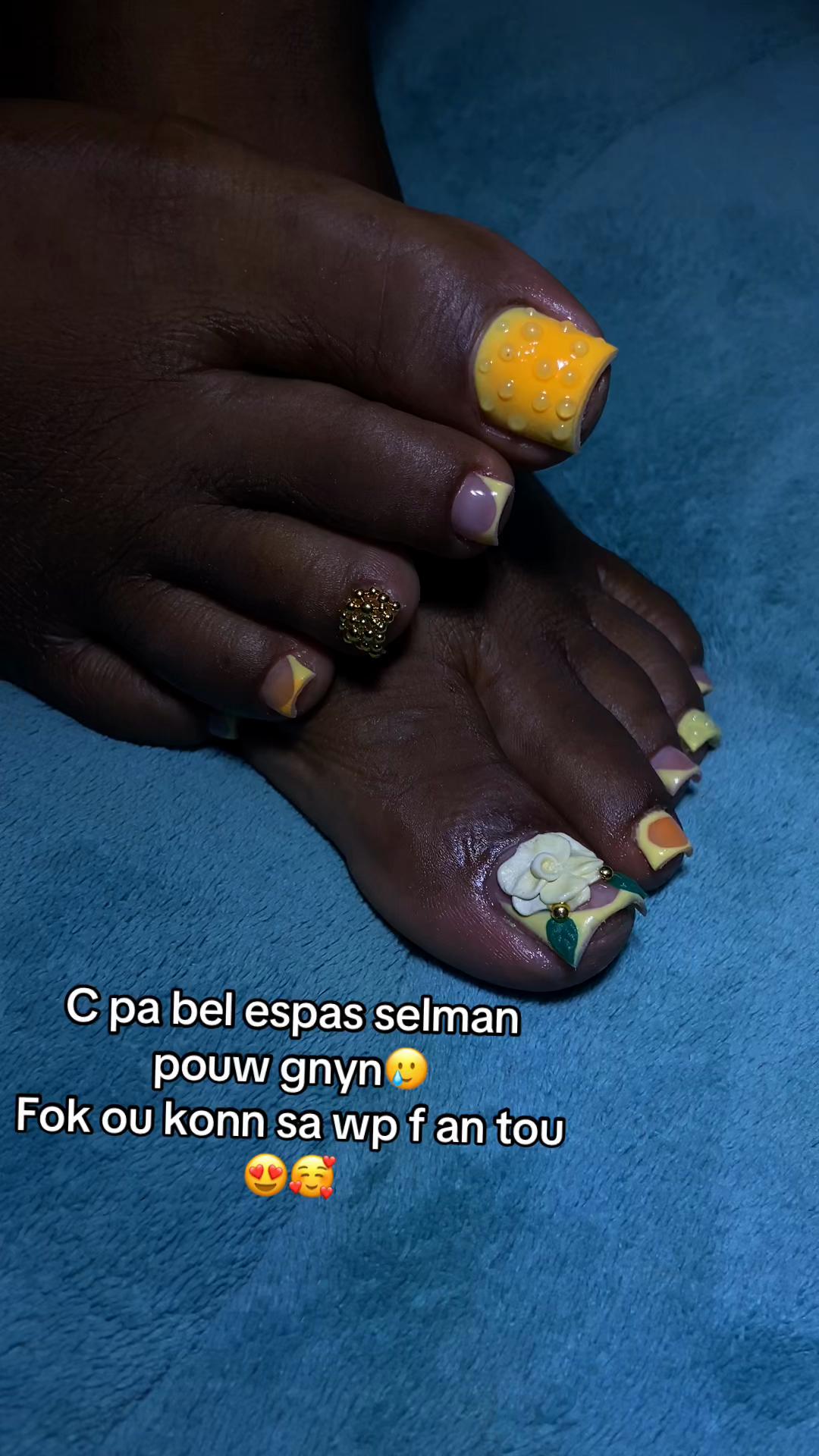 @Alee 🌸nail💅
