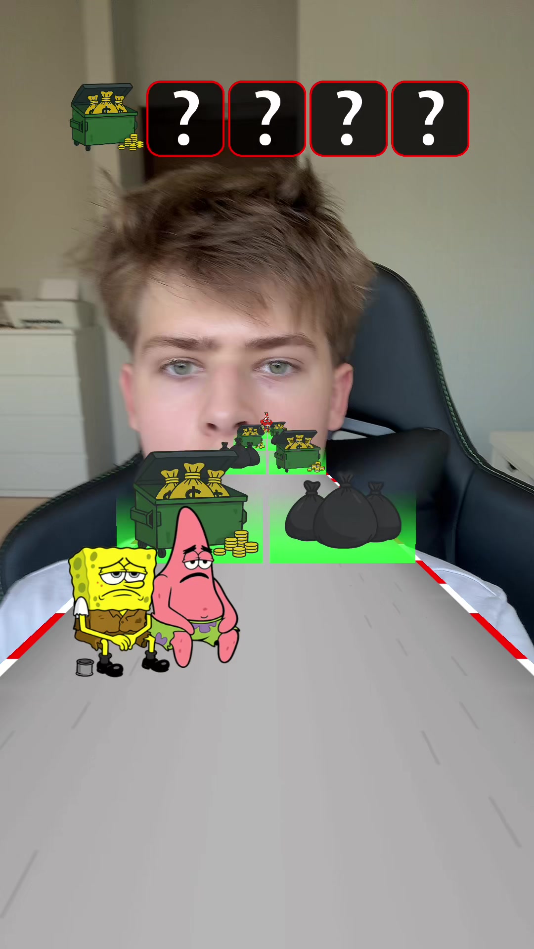 @AndrewHappy
