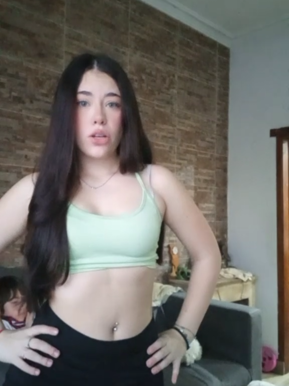 @naiunicole