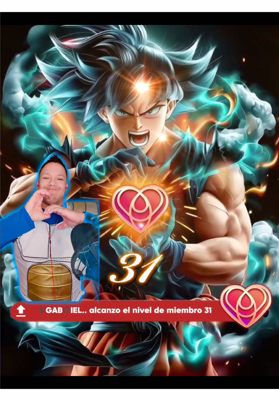 @𝓢𝓽𝓮𝓹𝓱𝓪𝓷𝓲𝓮🥰🫠