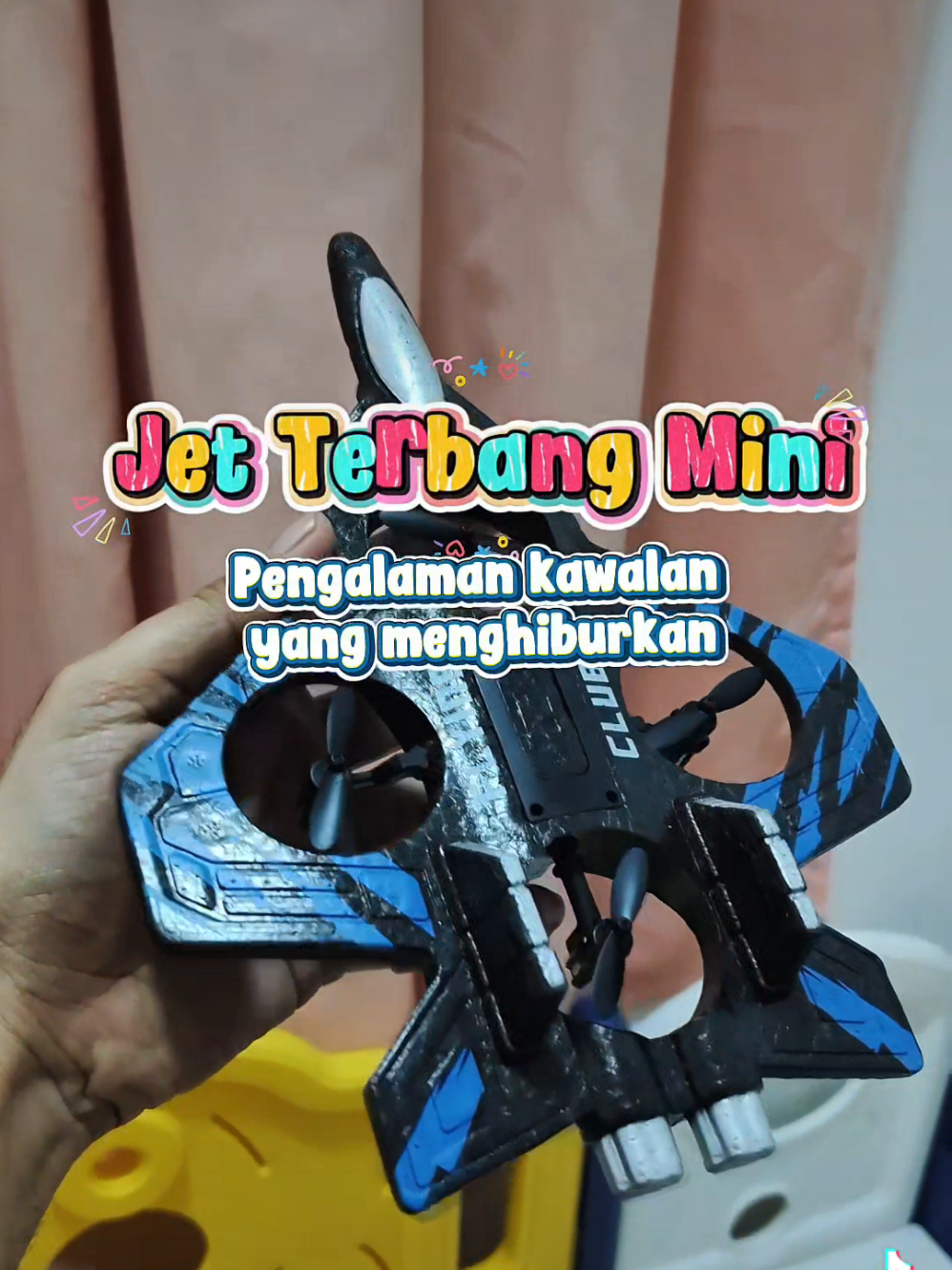 @PapaMamaHaura7