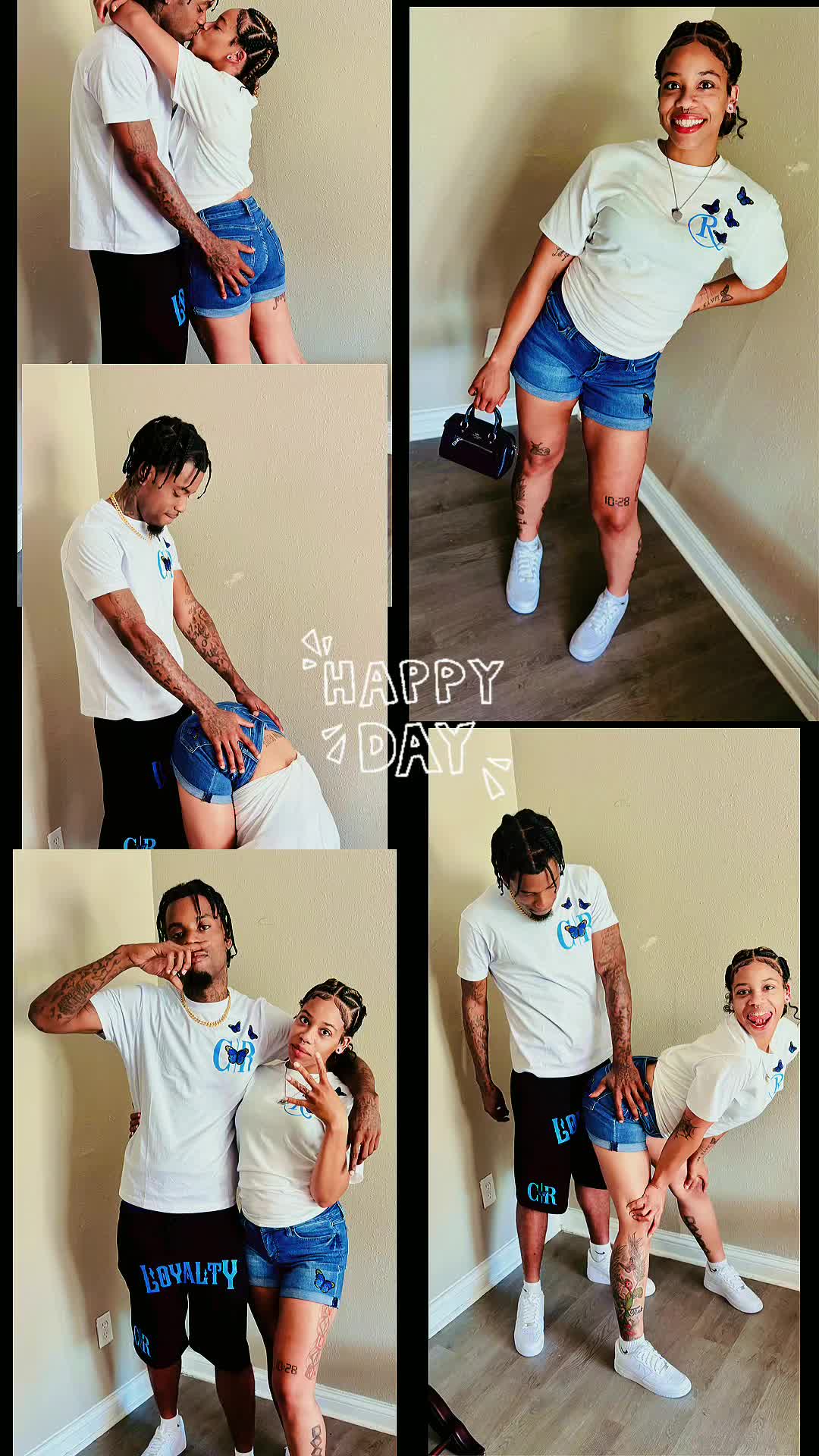 @bossspook504