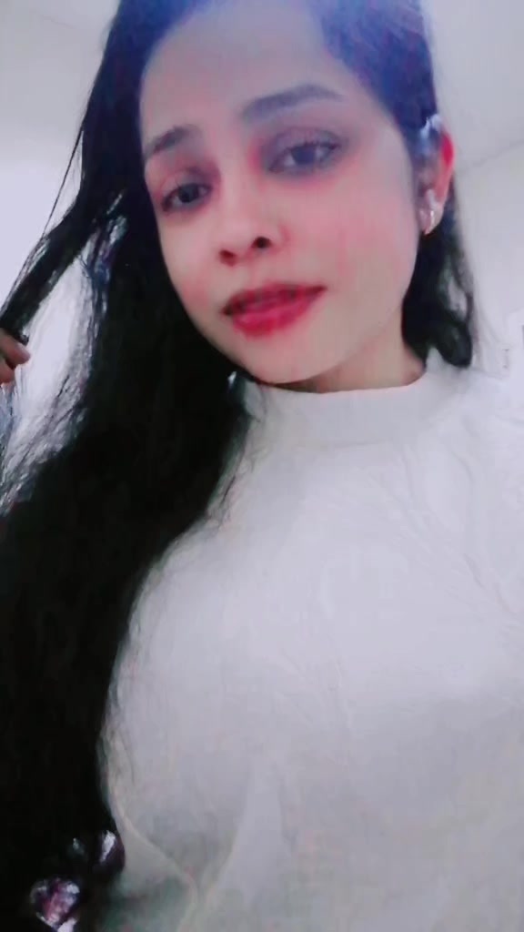 @🇱🇰 𝘤𝘩𝘢𝘭𝘢𝘯𝘪 🇰🇼✈️🇶🇦
