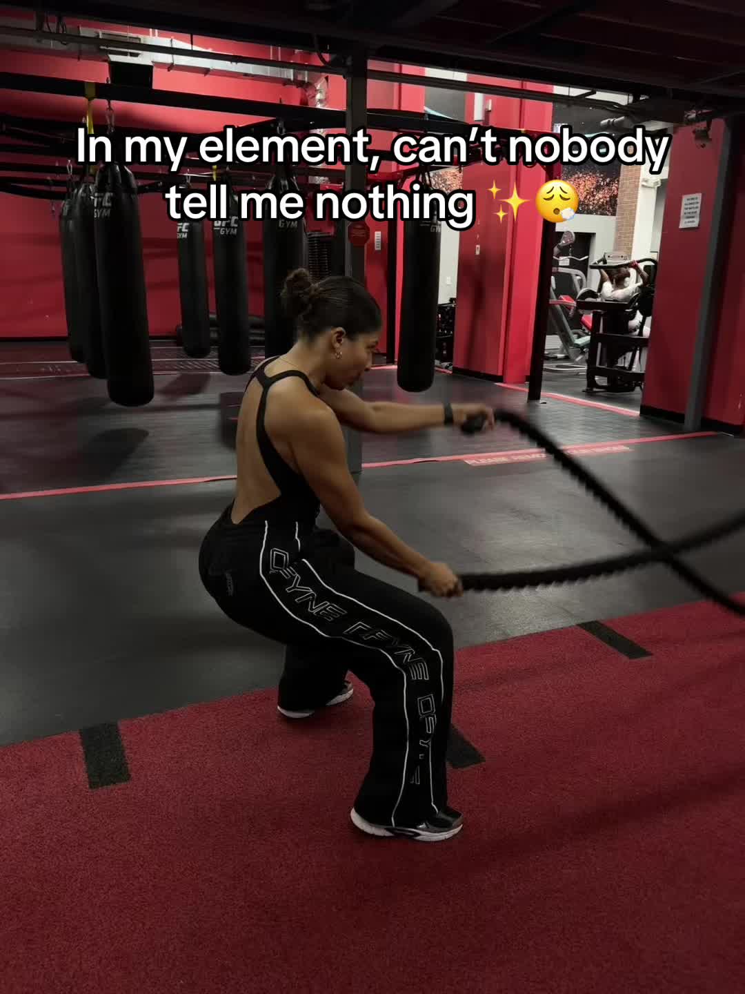@Penelope
