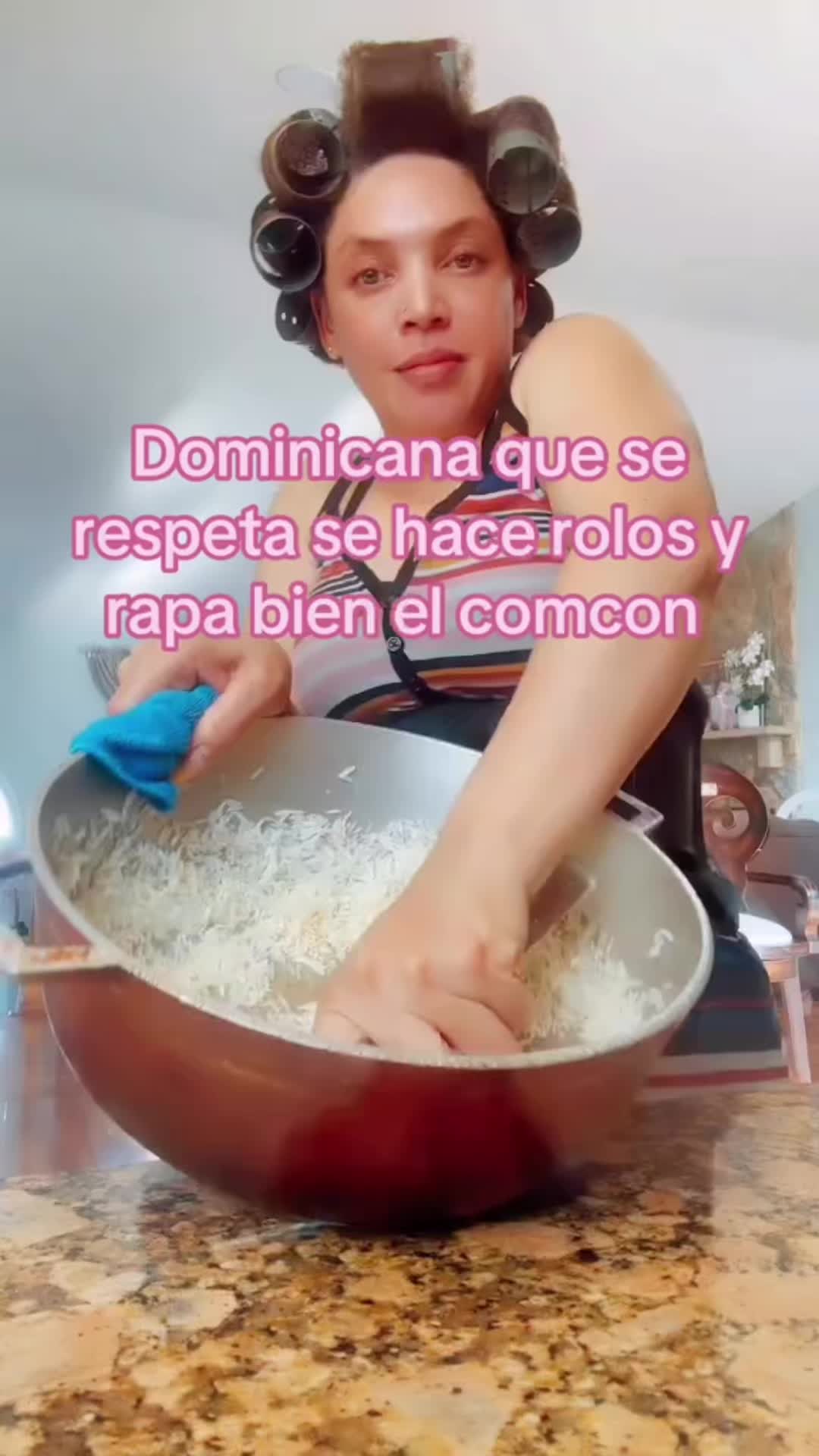 @Launica_real🎀