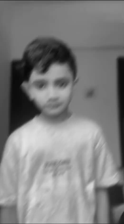 @jaleel tirur