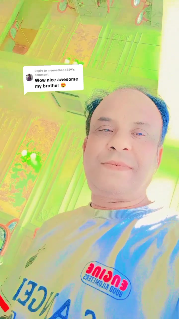 @official Sanjeev taak