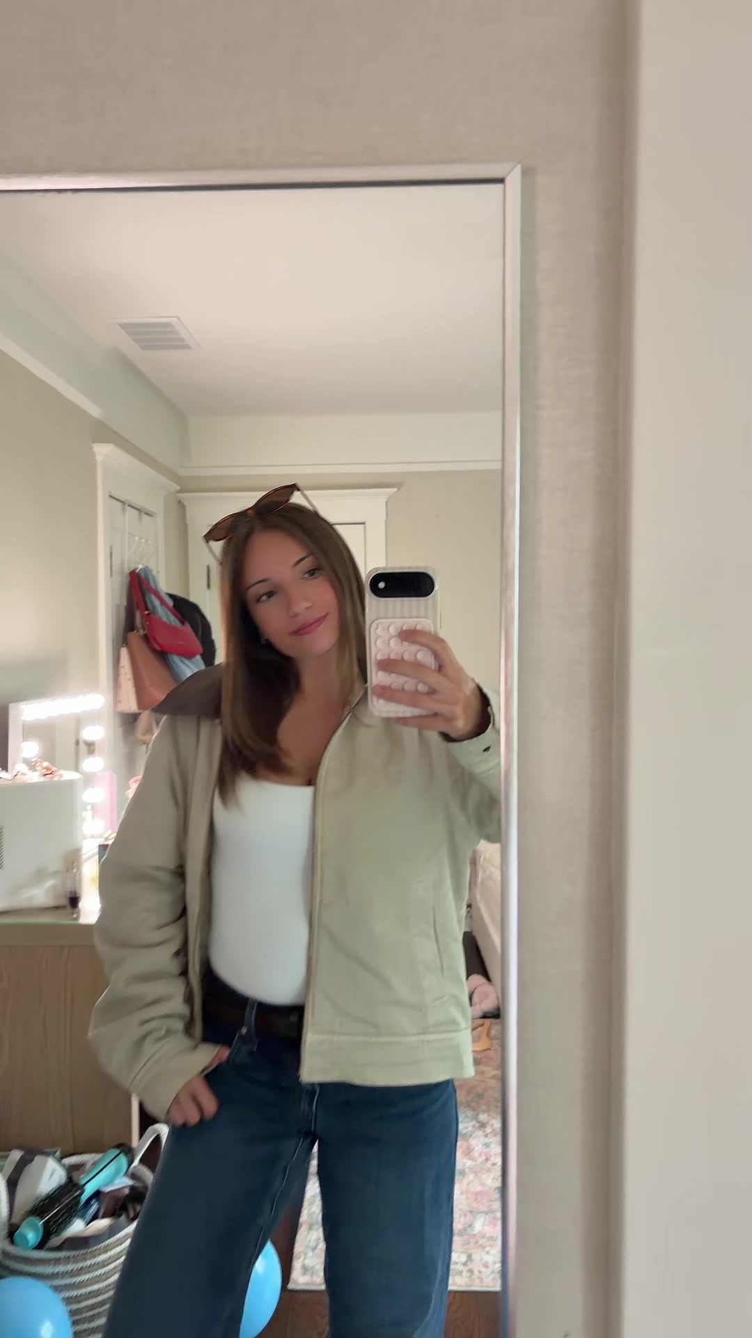 @kenzie