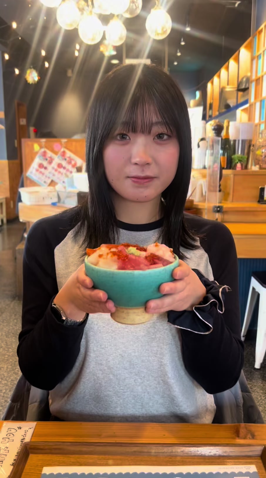@日本大学女子硬式野球部【公式】