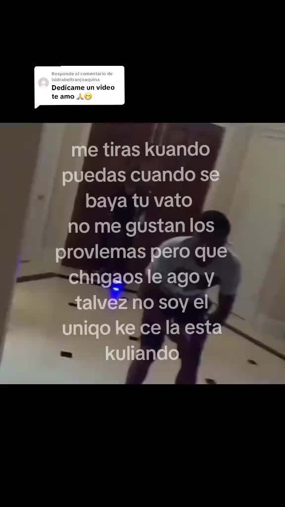 @gallardo