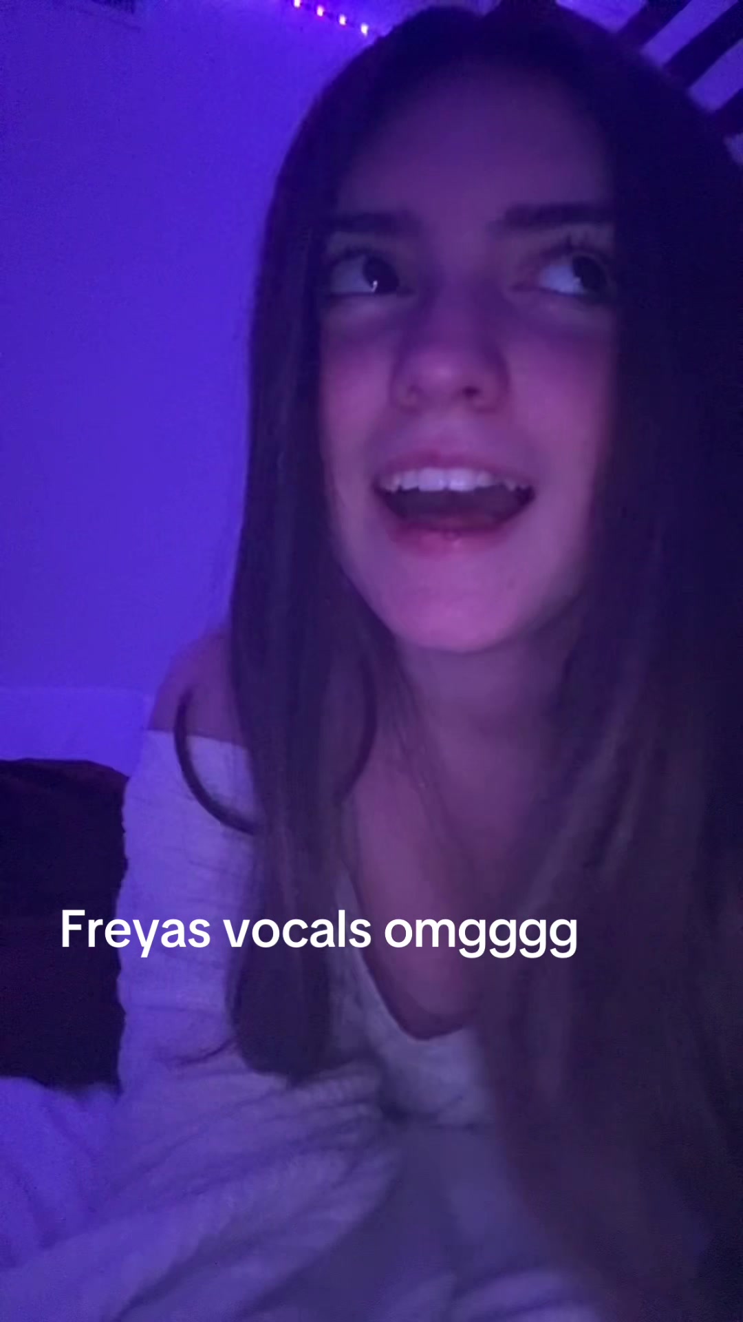 @💫Lilly 💫