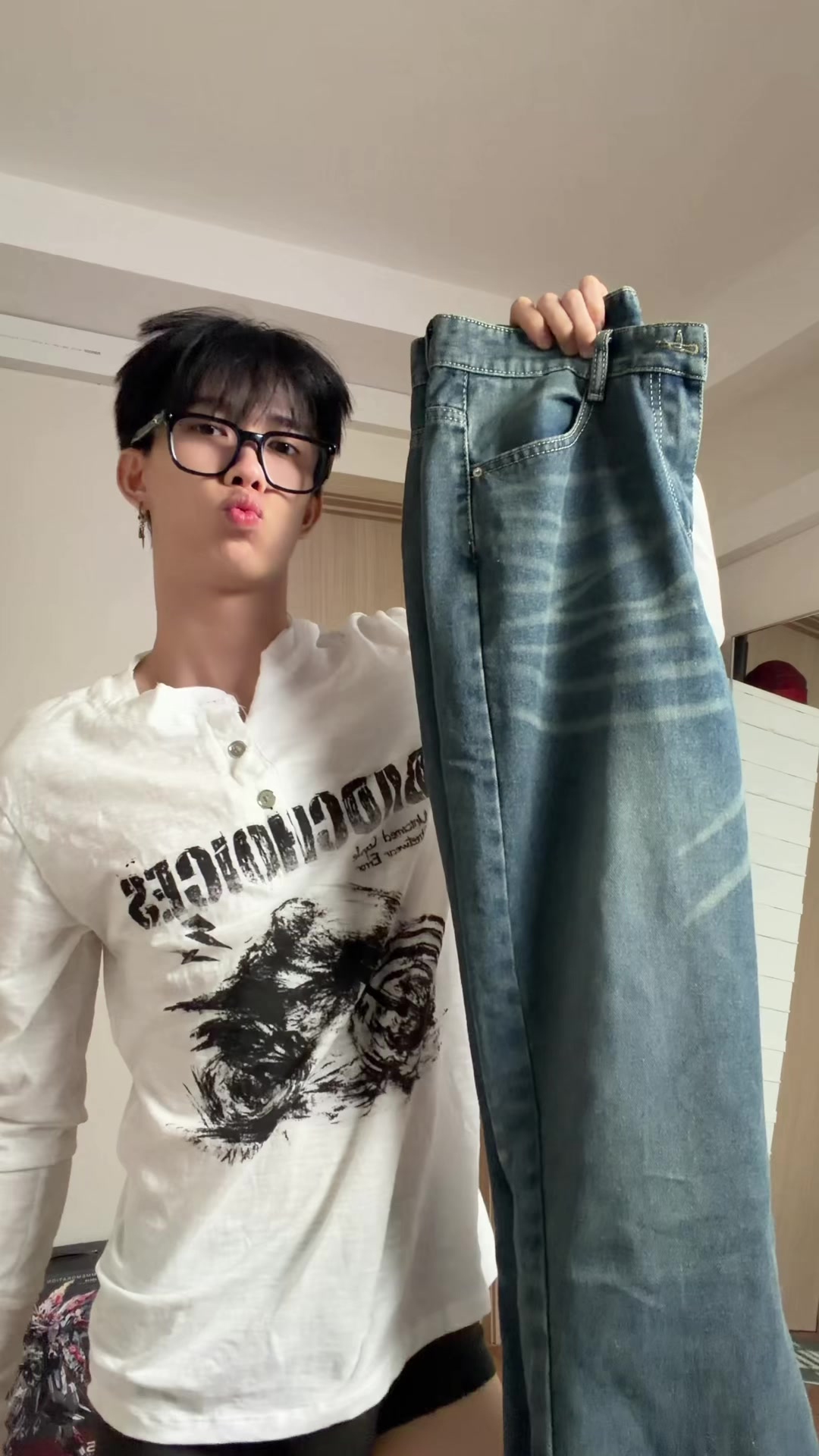 @Võ Huy 🦦