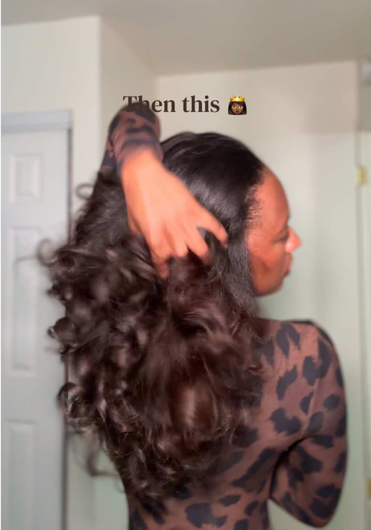 @Imani 👸🏾
