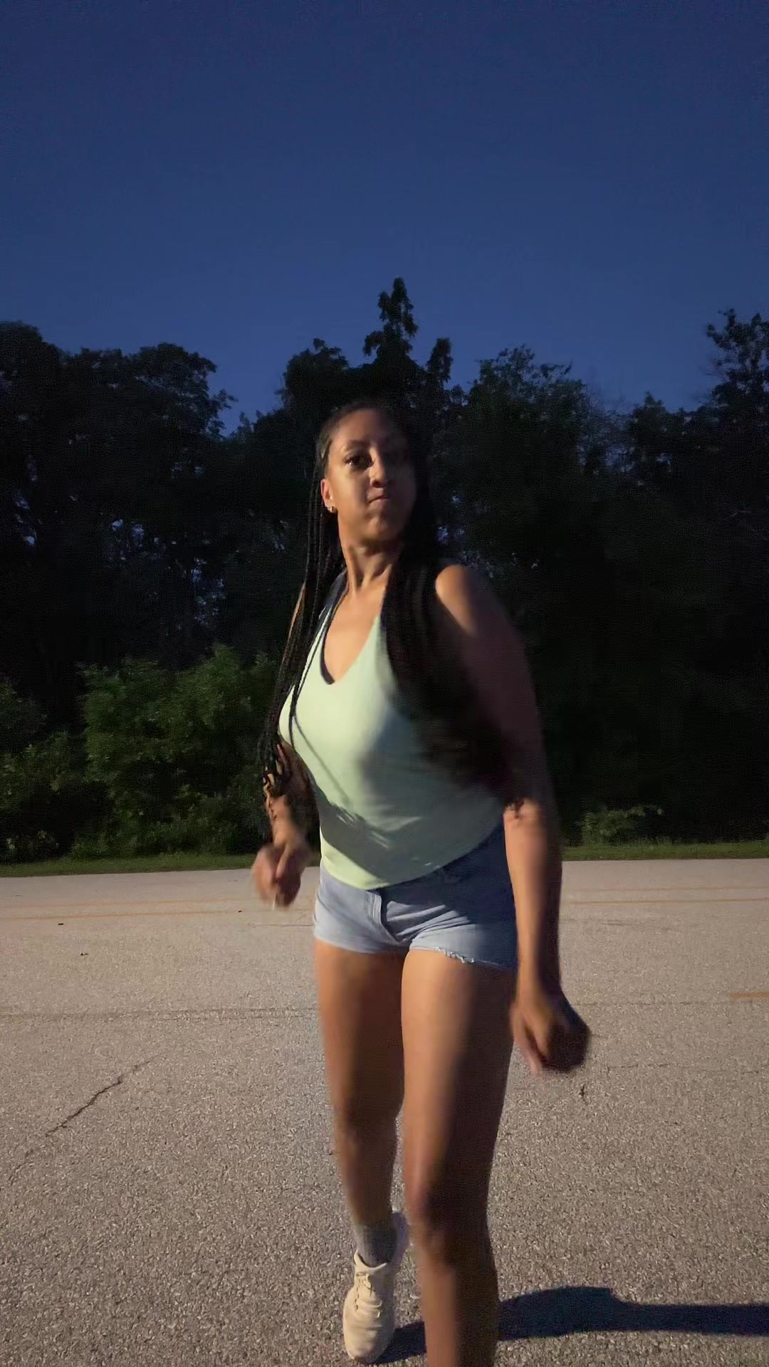 @Ceedub11
