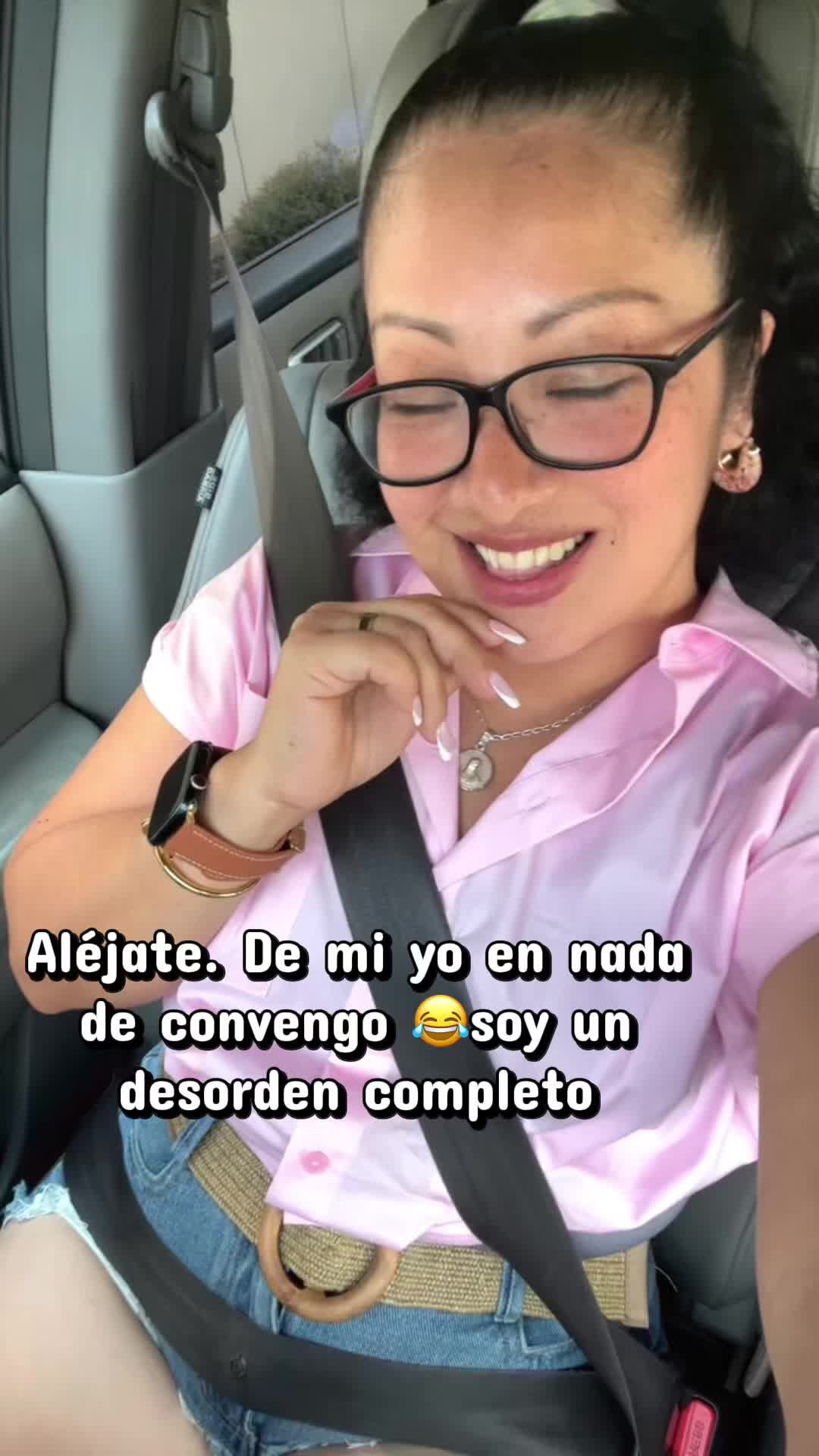 @Chayodeparral10☄️🧸