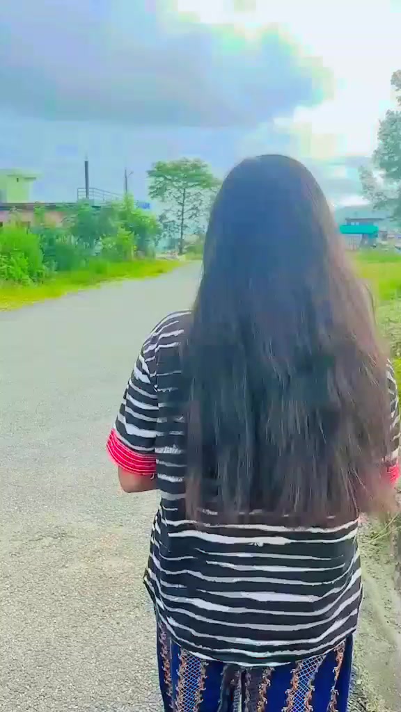 @sangitaxetri11