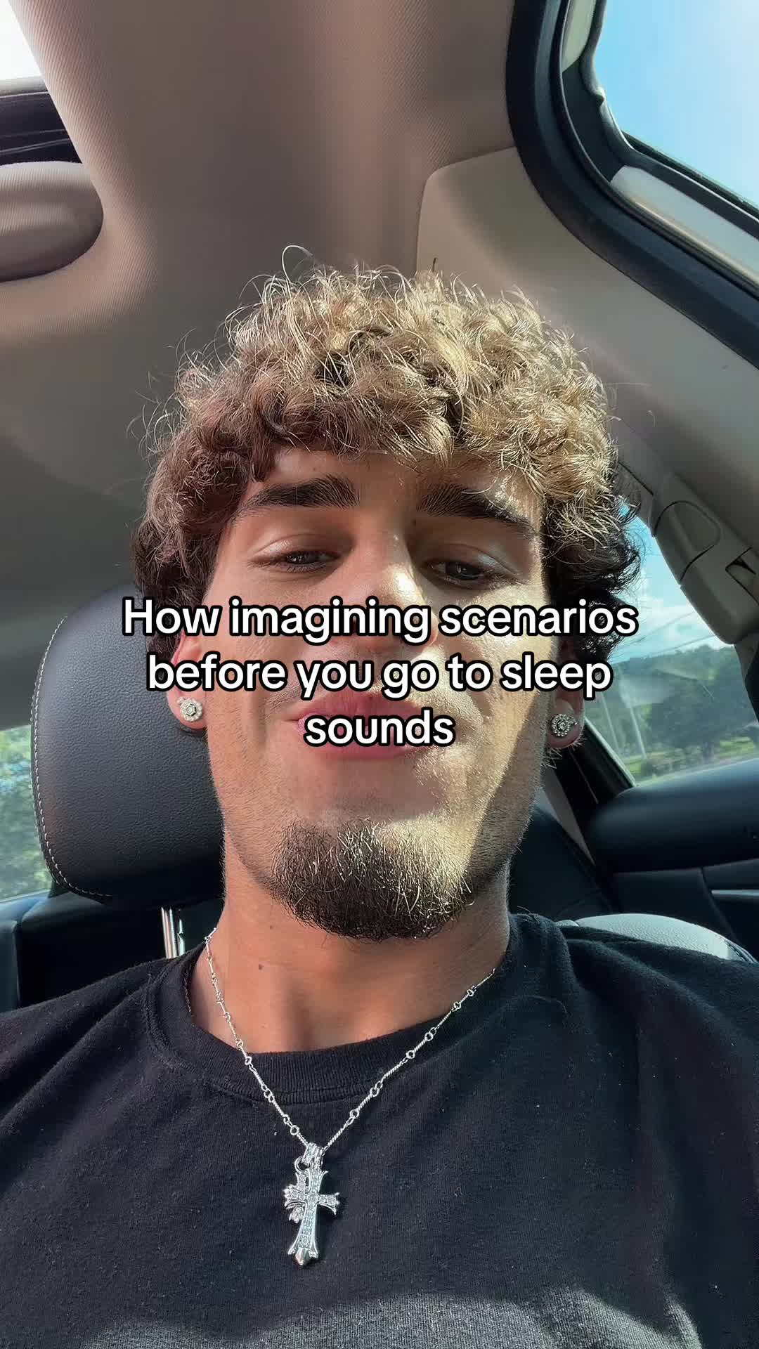 @Lando