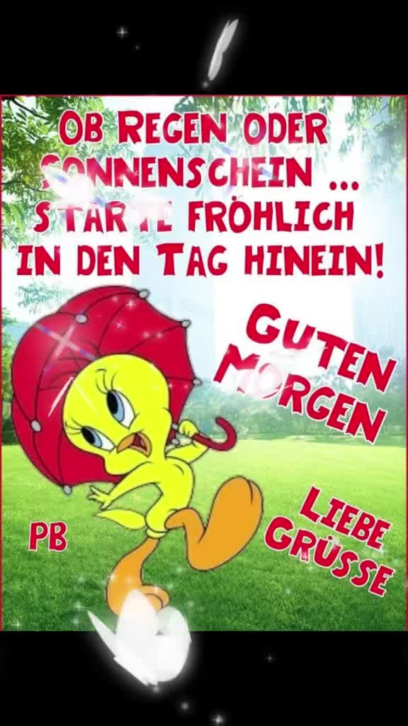 @Einhorn