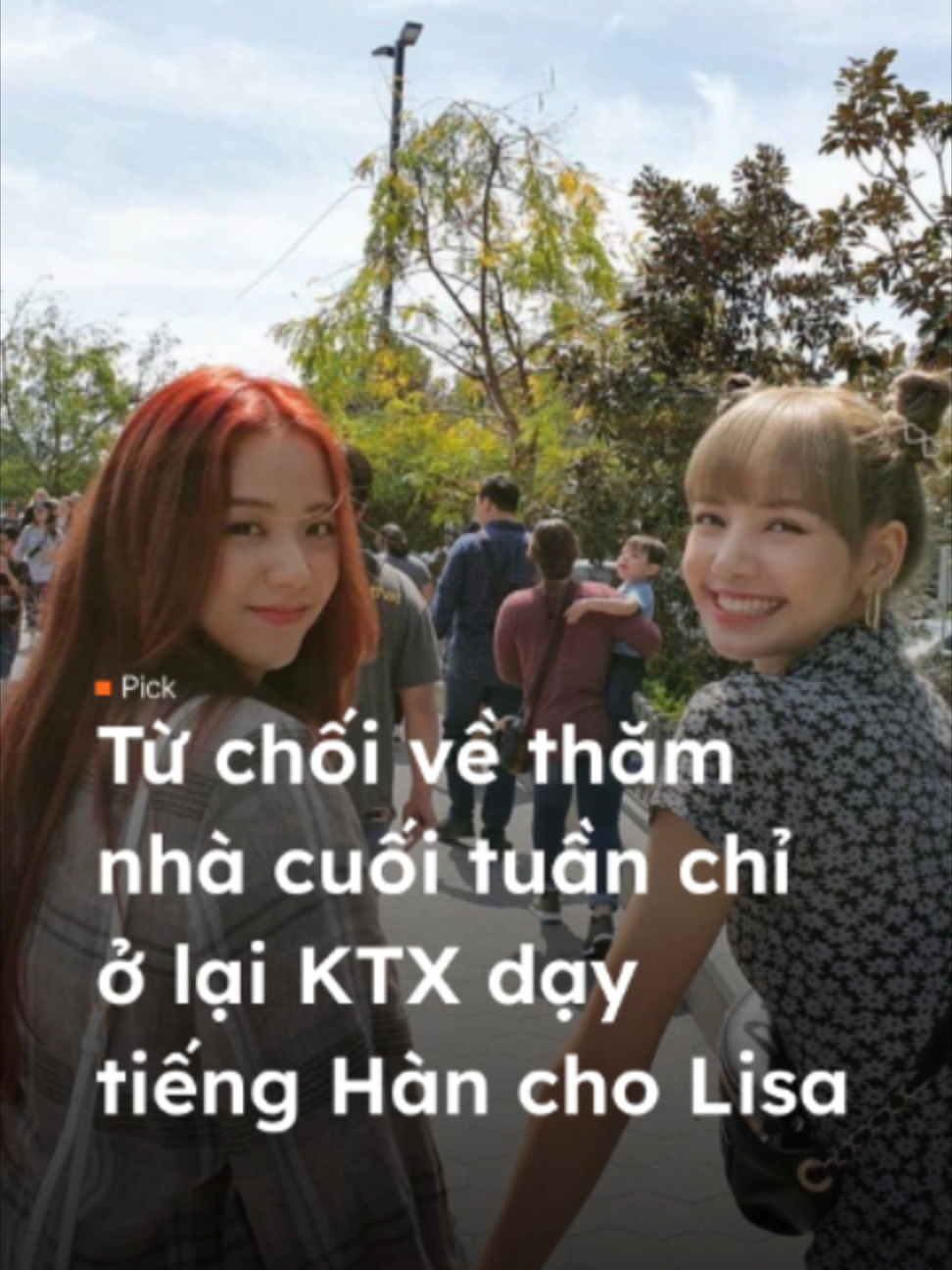 @Kim Chi Đại H&agrave;n