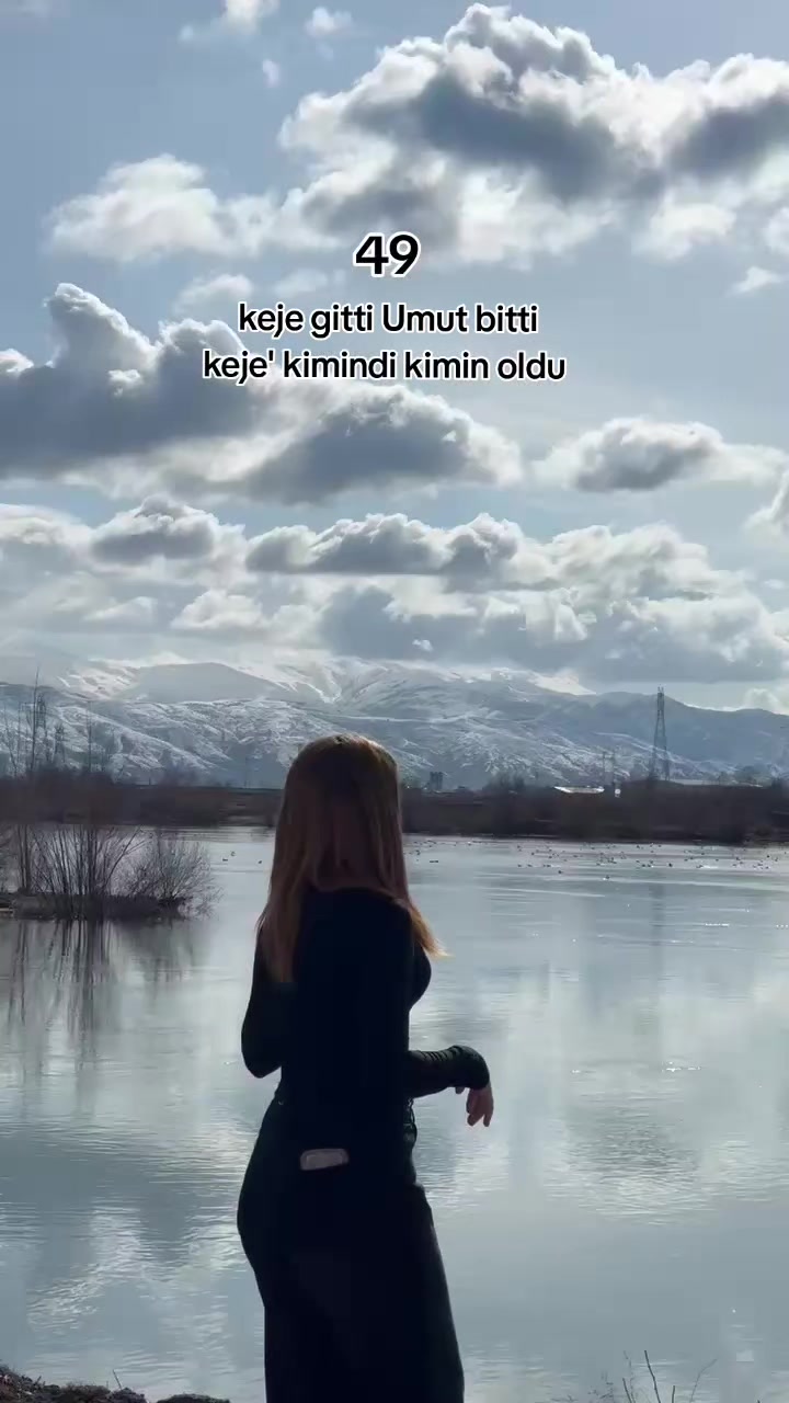 @K E J E🦅