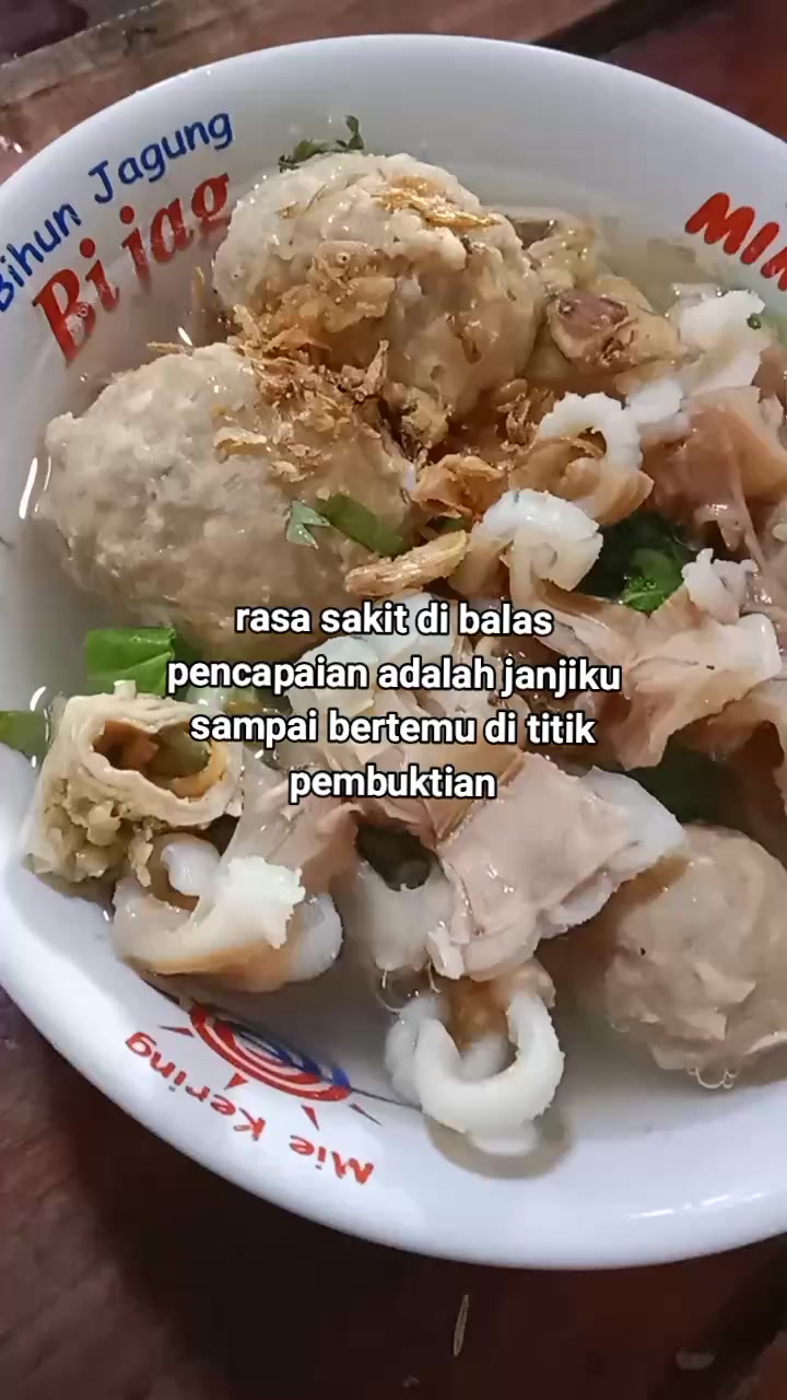 @BAKSO URAT BALUNGAN PAK ARIS