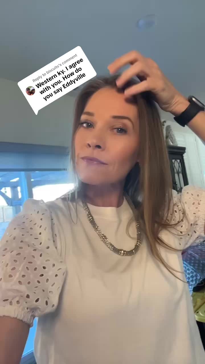 @rebel_star00