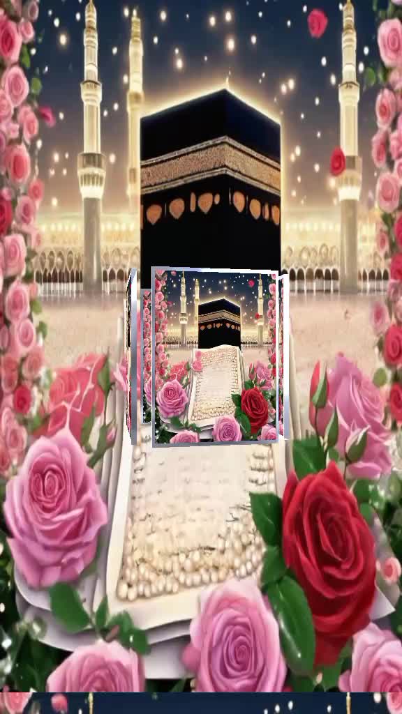 @rihanMalik8r