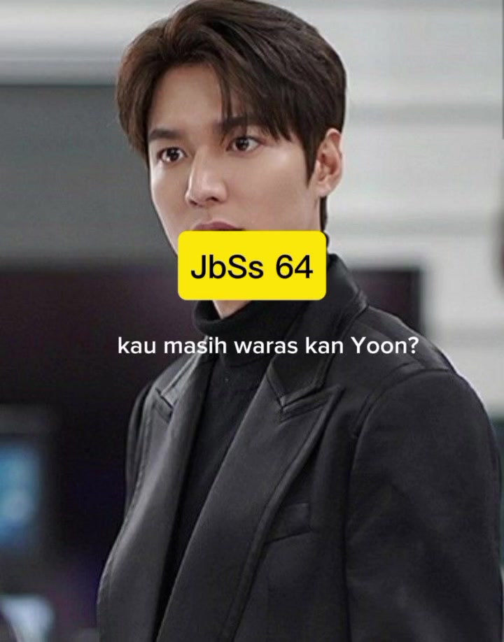 @apyy