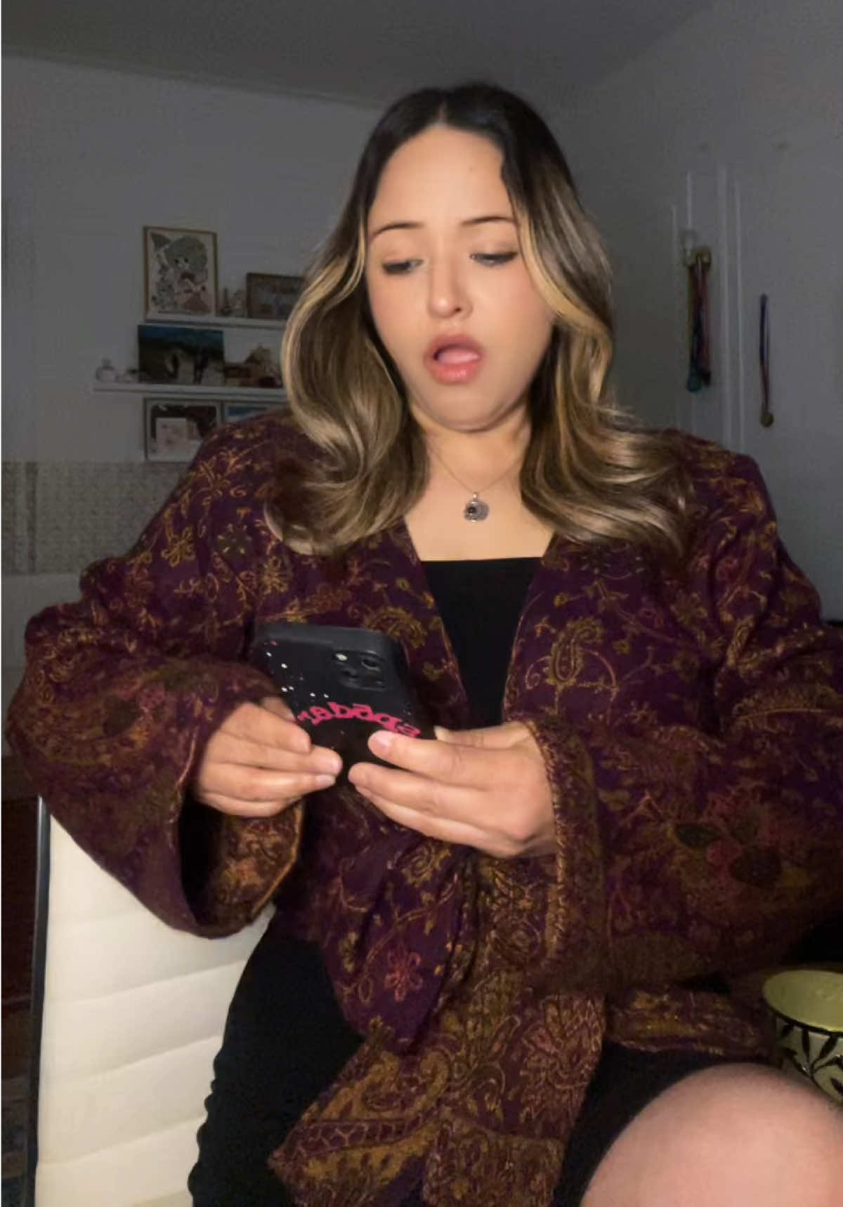 @AD QUEEN